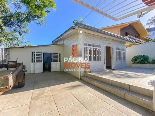 Casa venda em COHAB, Viamão