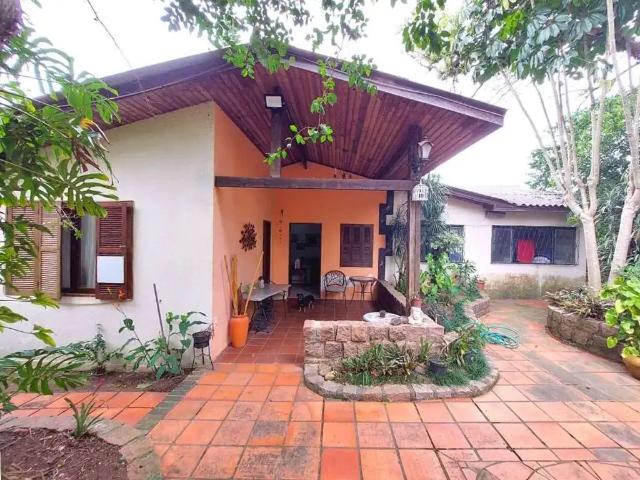 Casa venda em Região Geográfica Imediata de Porto Alegre, Região Metropolitana de Porto Alegre