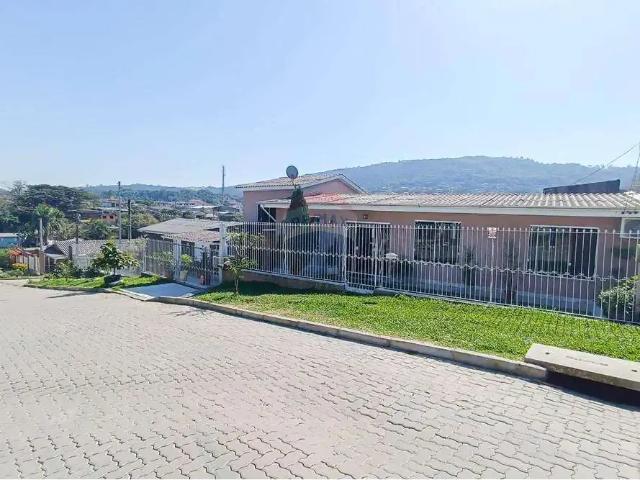 Casa venda em Região Geográfica Imediata de Santa Cruz do Sul, Santa Cruz do Sul