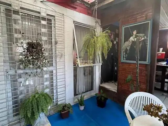 Casa venda em Região Geográfica Imediata de Porto Alegre, Região Metropolitana de Porto Alegre