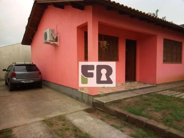 Casa venda em Espigão, Viamão