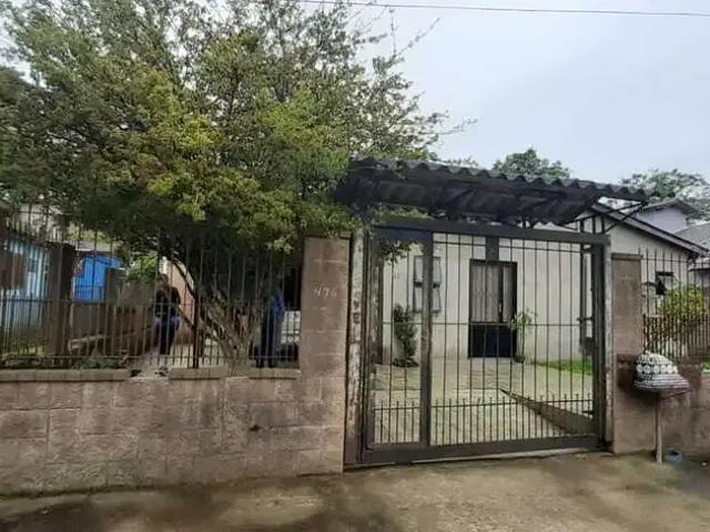 Casa venda em Região Geográfica Imediata de Porto Alegre, Região Metropolitana de Porto Alegre