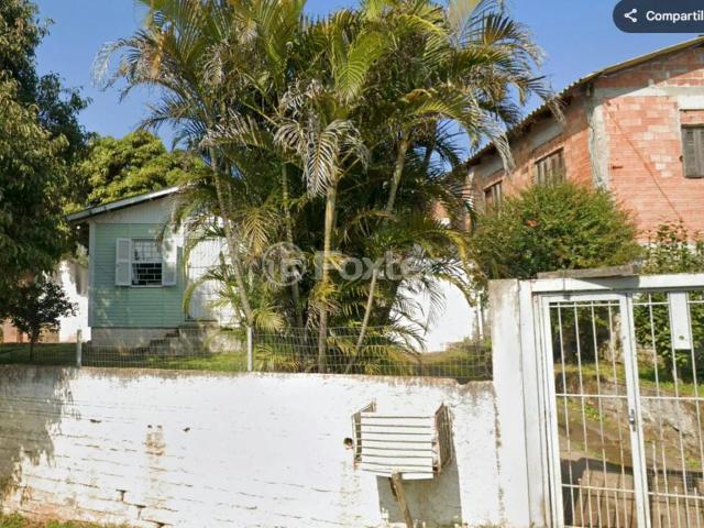 Casa venda em Paraíso, Viamão