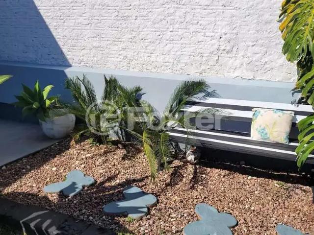 Casa venda em Parque Índio Jari, Viamão
