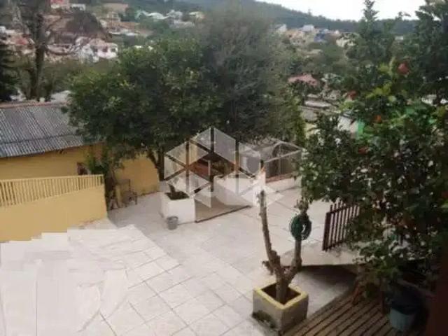 Casa venda em Passo do Sabão, Viamão