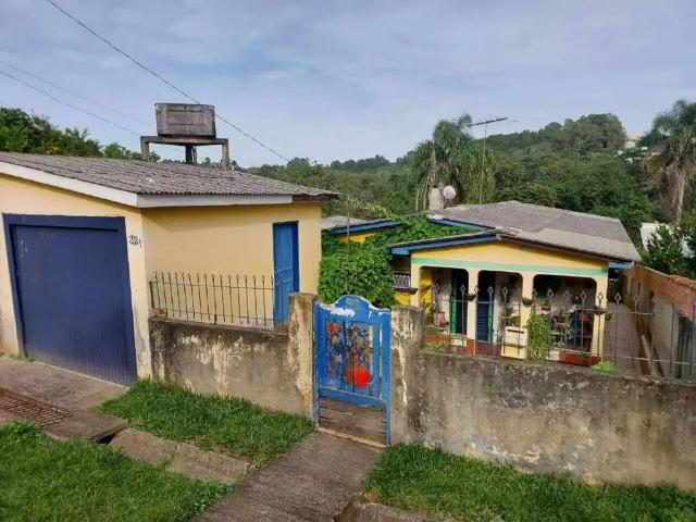 Casa venda em Região Geográfica Imediata de Porto Alegre, Região Metropolitana de Porto Alegre