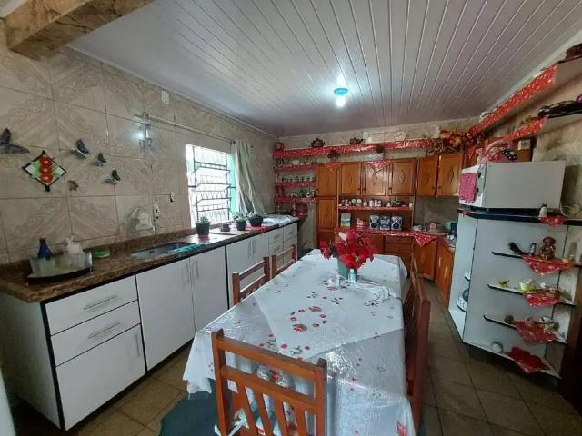 Casa venda em Região Geográfica Imediata de Porto Alegre, Região Metropolitana de Porto Alegre