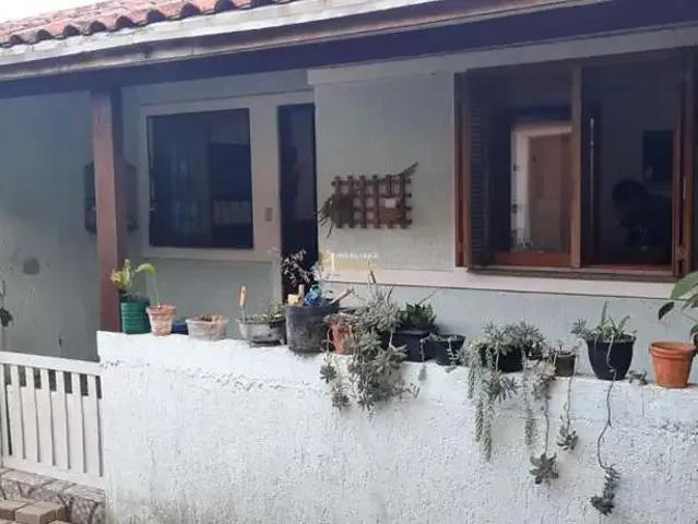 Casa venda em Região Geográfica Imediata de Porto Alegre, Região Metropolitana de Porto Alegre