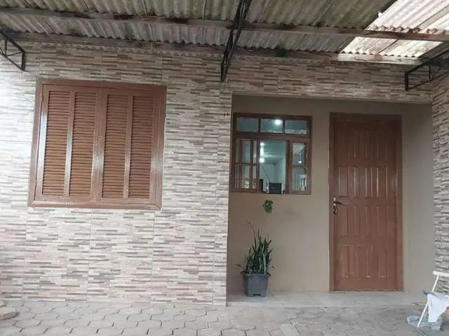 Casa venda em Região Geográfica Imediata de Porto Alegre, Região Metropolitana de Porto Alegre