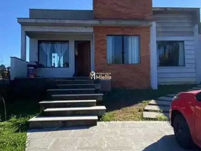 Casa venda em Região Geográfica Imediata de Porto Alegre, Região Metropolitana de Porto Alegre
