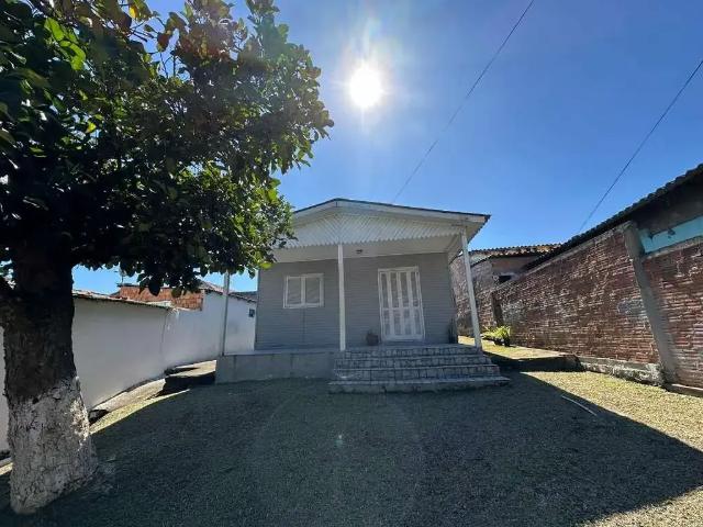 Casa venda em Região Geográfica Imediata de Porto Alegre, Região Metropolitana de Porto Alegre