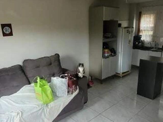 Casa venda em Bernadete, Viamão