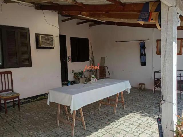Casa venda em Região Geográfica Imediata de Porto Alegre, Região Metropolitana de Porto Alegre