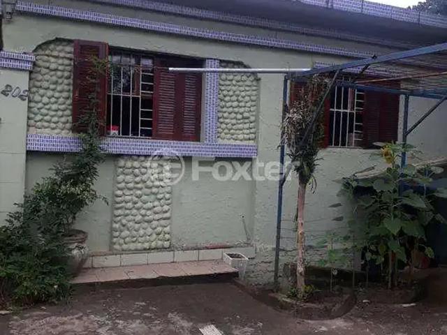 Casa venda em Região Geográfica Imediata de Porto Alegre, Região Metropolitana de Porto Alegre