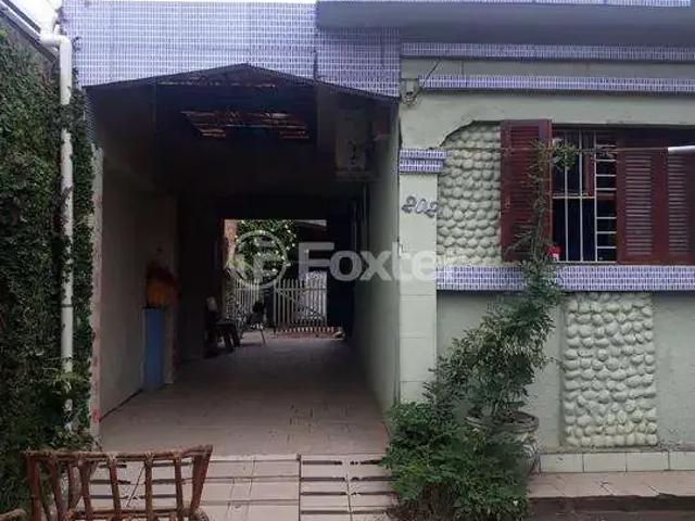 Casa venda em Região Geográfica Imediata de Porto Alegre, Região Metropolitana de Porto Alegre