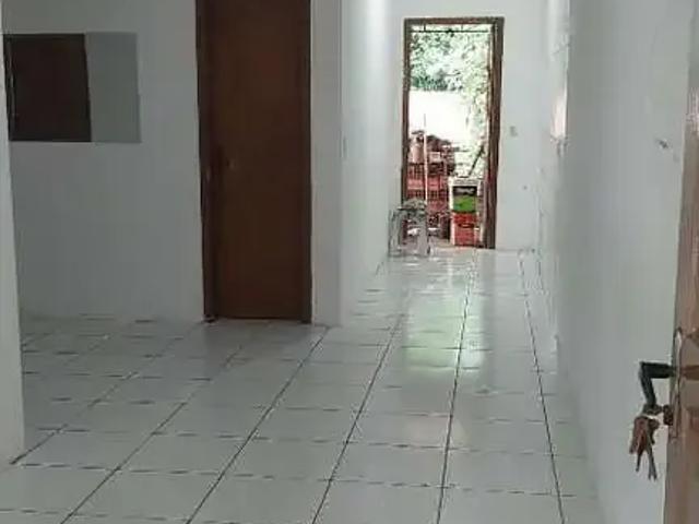 Casa venda em Santa Úrsula, Viamão