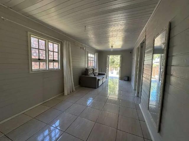 Casa venda em Florescente, Viamão