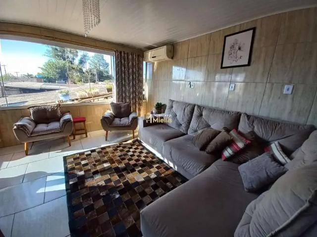 Casa venda em Região Geográfica Imediata de Porto Alegre, Região Metropolitana de Porto Alegre