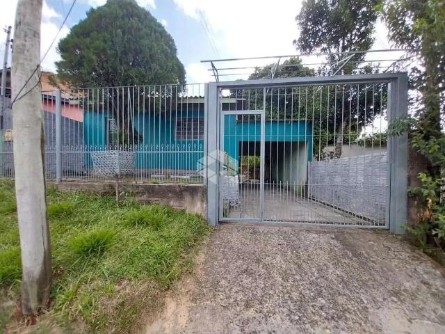 Casa venda em Região Geográfica Imediata de Porto Alegre, Região Metropolitana de Porto Alegre