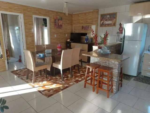 Casa venda em Região Geográfica Imediata de Porto Alegre, Região Metropolitana de Porto Alegre