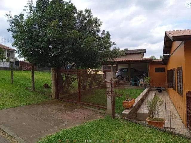 Casa venda em Região Geográfica Imediata de Porto Alegre, Região Metropolitana de Porto Alegre