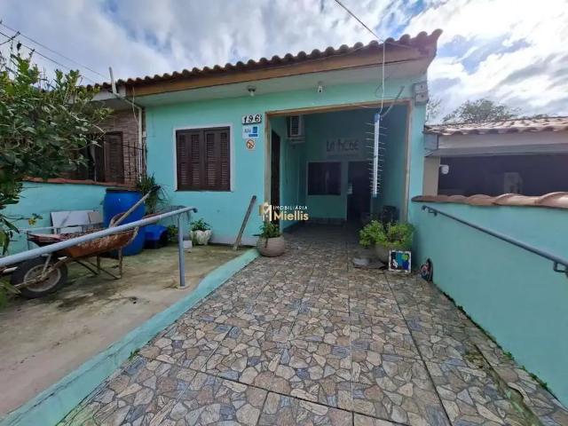 Casa venda em Região Geográfica Imediata de Porto Alegre, Região Metropolitana de Porto Alegre