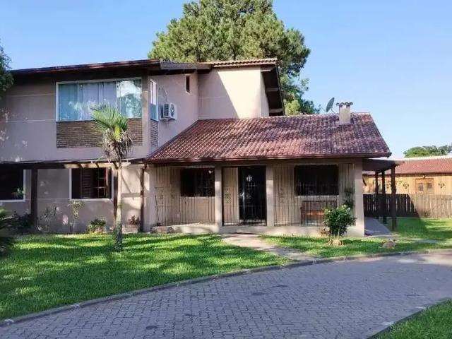 Casa venda em Região Geográfica Imediata de Porto Alegre, Região Metropolitana de Porto Alegre
