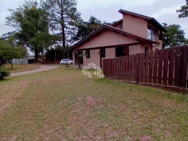 Casa venda em Região Geográfica Imediata de Porto Alegre, Região Metropolitana de Porto Alegre
