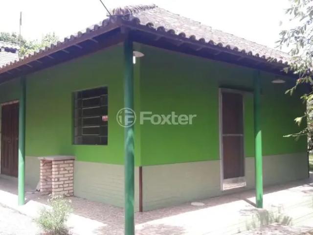 Casa venda em Florença, Viamão