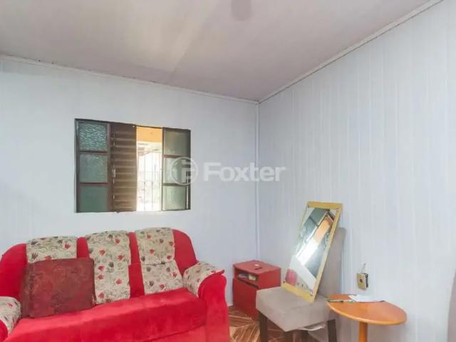 Casa venda em Região Geográfica Imediata de Porto Alegre, Região Metropolitana de Porto Alegre
