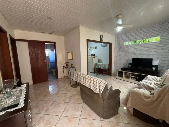 Casa venda em Região Geográfica Imediata de Porto Alegre, Região Metropolitana de Porto Alegre