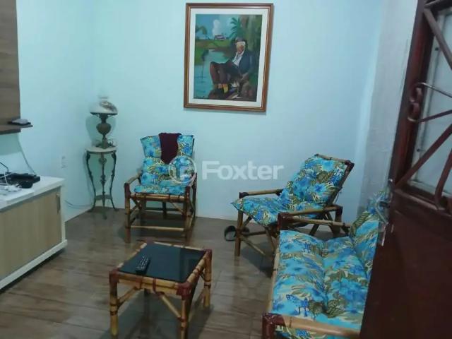 Casa venda em Região Geográfica Imediata de Porto Alegre, Região Metropolitana de Porto Alegre
