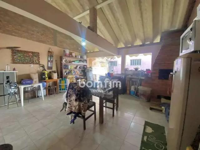 Casa venda em Júlia, Viamão