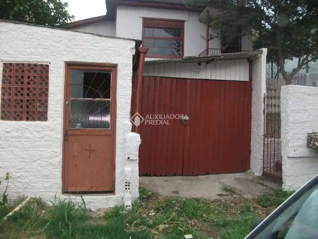 Casa venda em Região Geográfica Imediata de Porto Alegre, Região Metropolitana de Porto Alegre