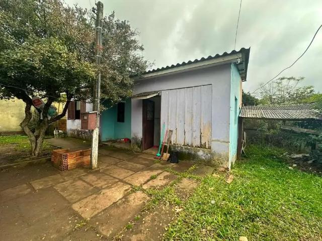 Casa venda em Região Geográfica Imediata de Porto Alegre, Região Metropolitana de Porto Alegre