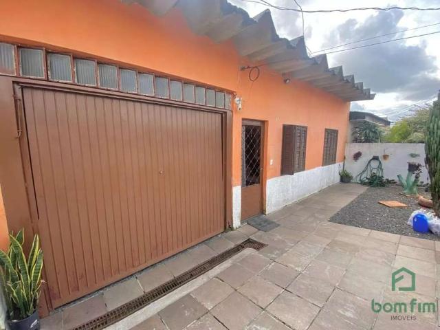 Casa venda em Região Geográfica Imediata de Porto Alegre, Região Metropolitana de Porto Alegre