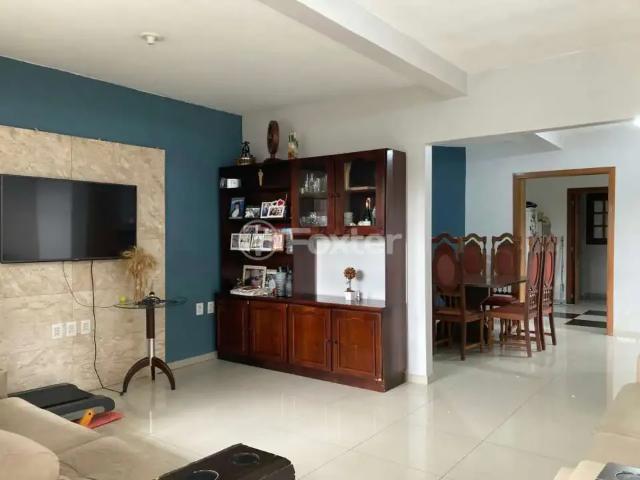 Casa venda em Região Geográfica Imediata de Porto Alegre, Região Metropolitana de Porto Alegre