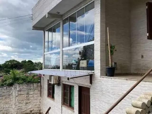 Casa venda em Região Geográfica Imediata de Porto Alegre, Região Metropolitana de Porto Alegre