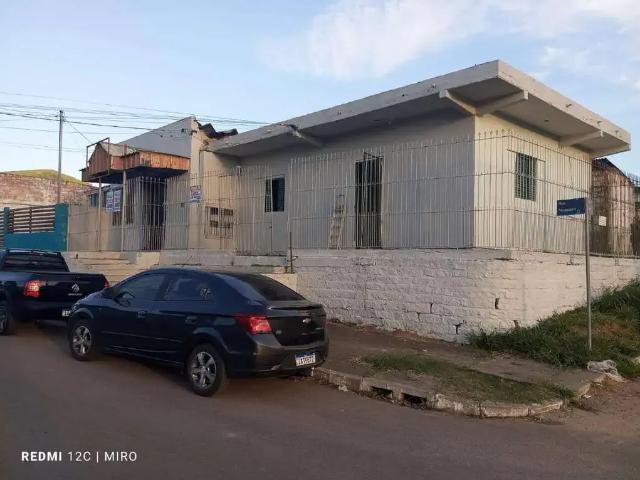 Casa venda em Região Geográfica Imediata de Porto Alegre, Região Metropolitana de Porto Alegre