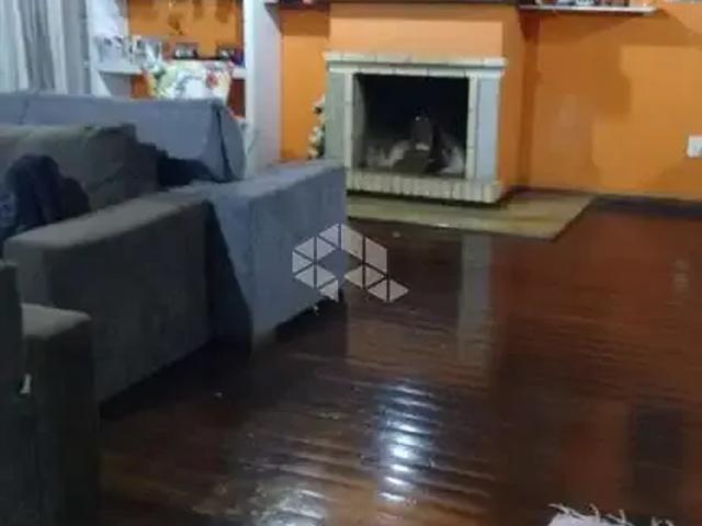 Casa venda em Região Geográfica Imediata de Porto Alegre, Região Metropolitana de Porto Alegre