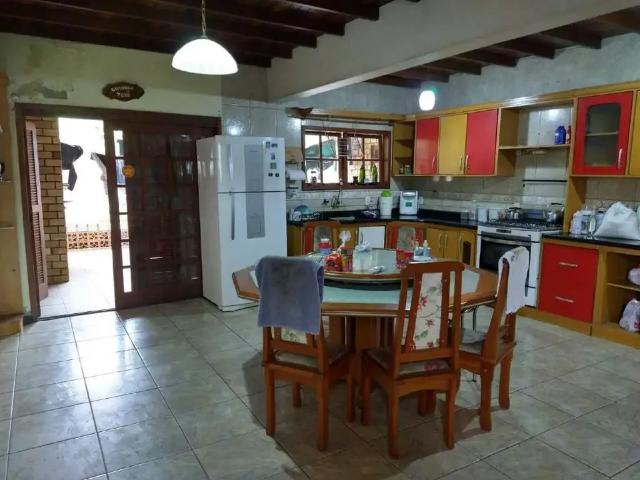 Casa venda em Região Geográfica Imediata de Porto Alegre, Região Metropolitana de Porto Alegre