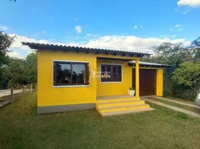 Casa venda em Região Geográfica Imediata de Porto Alegre, Região Metropolitana de Porto Alegre