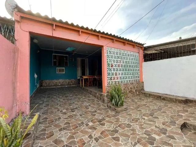 Casa venda em Região Geográfica Imediata de Porto Alegre, Região Metropolitana de Porto Alegre
