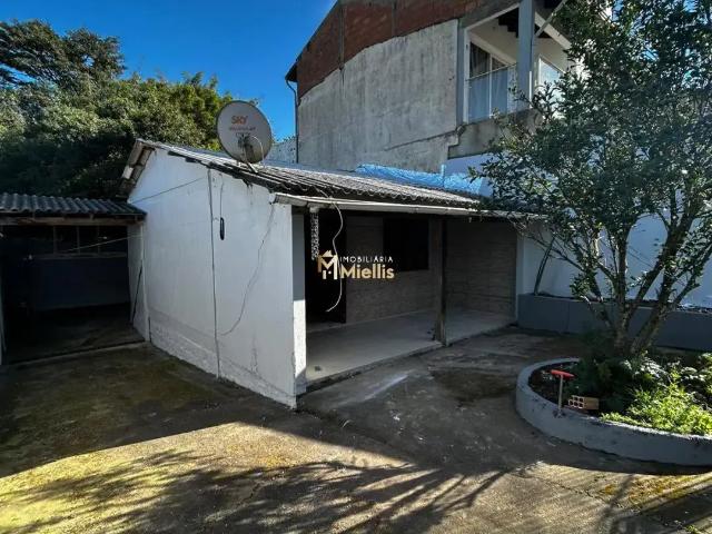 Casa venda em Região Geográfica Imediata de Porto Alegre, Região Metropolitana de Porto Alegre