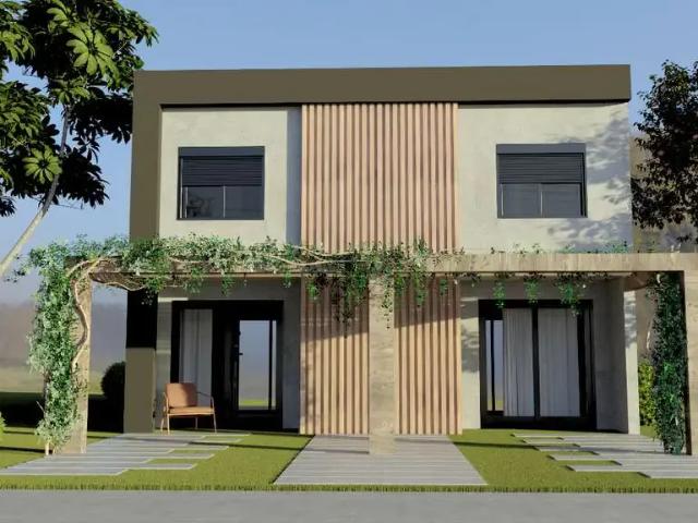 Casa venda em Jardim Estalagem, Viamão