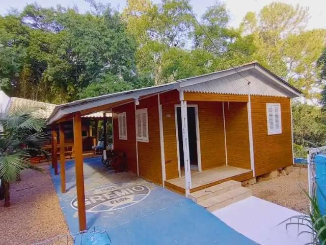Casa venda em Região Geográfica Imediata de Porto Alegre, Região Metropolitana de Porto Alegre