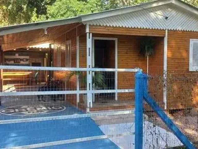 Casa venda em Região Geográfica Imediata de Porto Alegre, Região Metropolitana de Porto Alegre