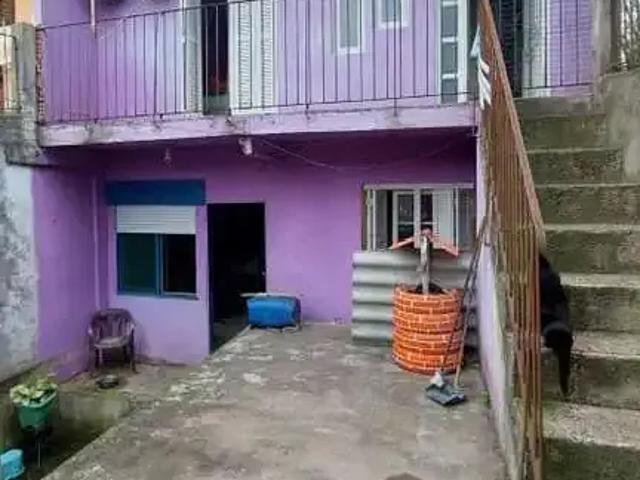 Casa venda em Região Geográfica Imediata de Porto Alegre, Região Metropolitana de Porto Alegre