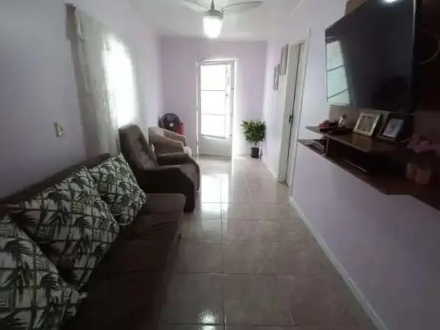 Casa venda em Colorado, Viamão