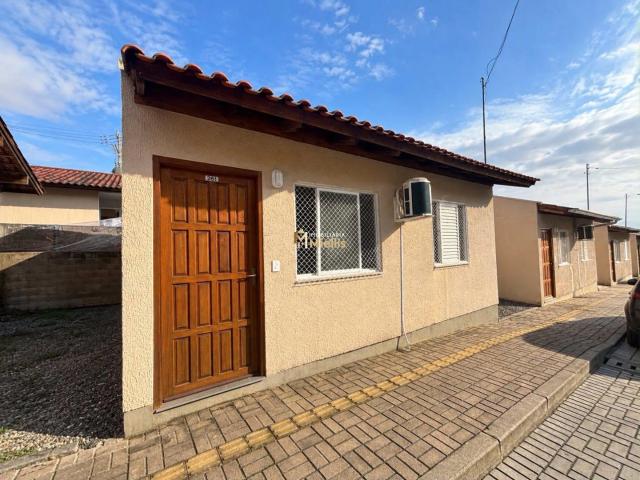 Casa venda em Viamão, Região Geográfica Intermediária de Porto Alegre
